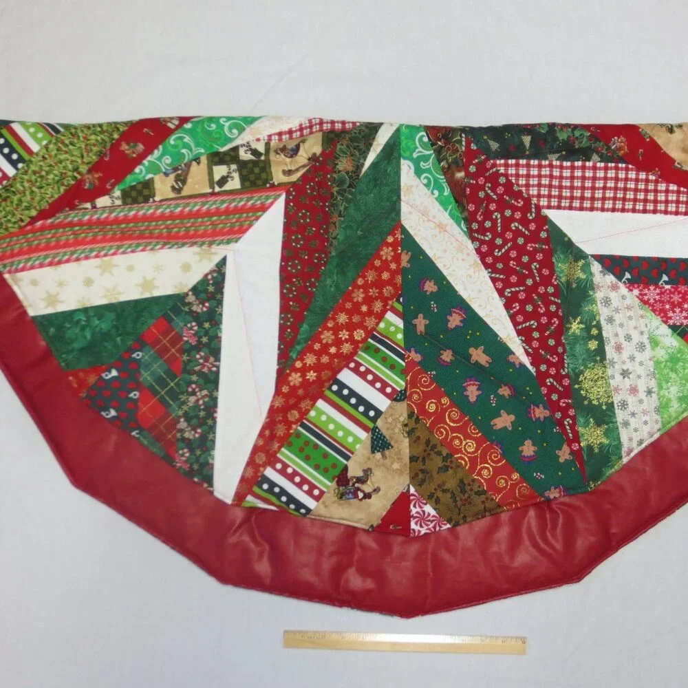 Hand Crafted handmade usa